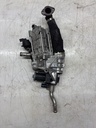 Enfriador de gas de escape Land Rover Range Rover Sport 3.0 Diesel 306DTA TDV6 FW93-9U483-AB
