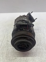 Compresor de aire acondicionado Jaguar XE X760 2.0 D 204DTD AJ20D4