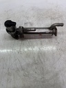 Enfriador de gases de escape Hyundai Santa Fe 2.2 CRDi D4EB 28416-27450