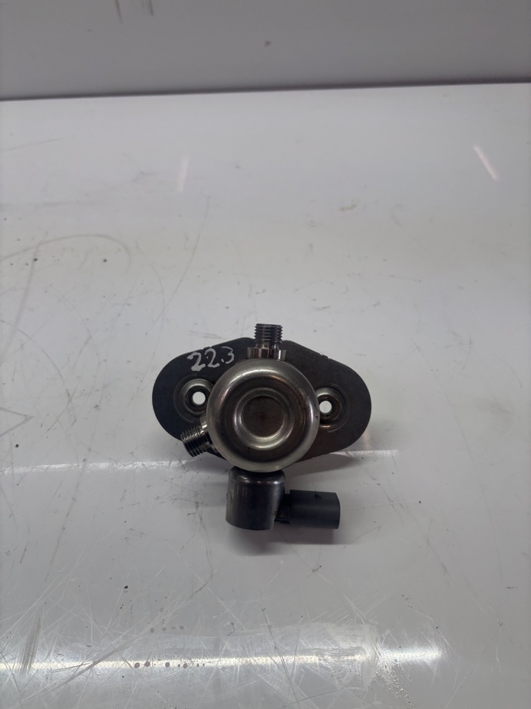 [MTD-478000] Bomba de combustible BMW Serie 7 F01 F02 4.4 750i N63B44B N63 7599865