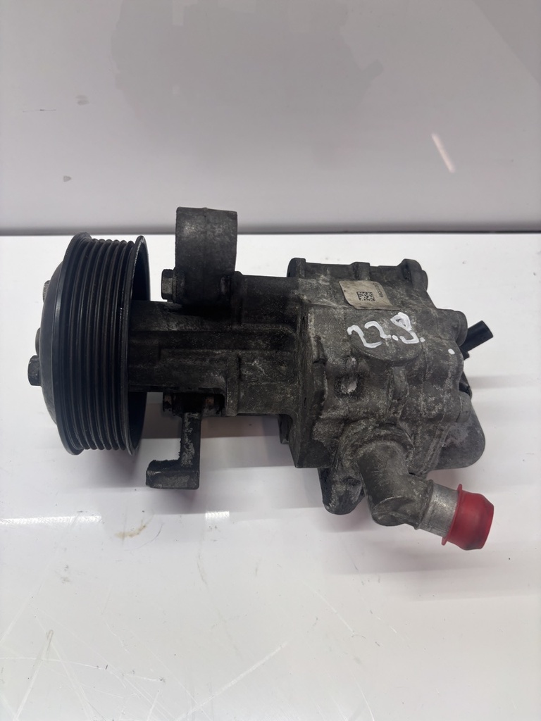 [MTD-478002] Servo bomba BMW Serie 7 F01 F02 F03 F04 4.4 750i N63B44B N63 6796493
