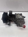 Servo bomba BMW Serie 7 F01 F02 F03 F04 4.4 750i N63B44B N63 6796493