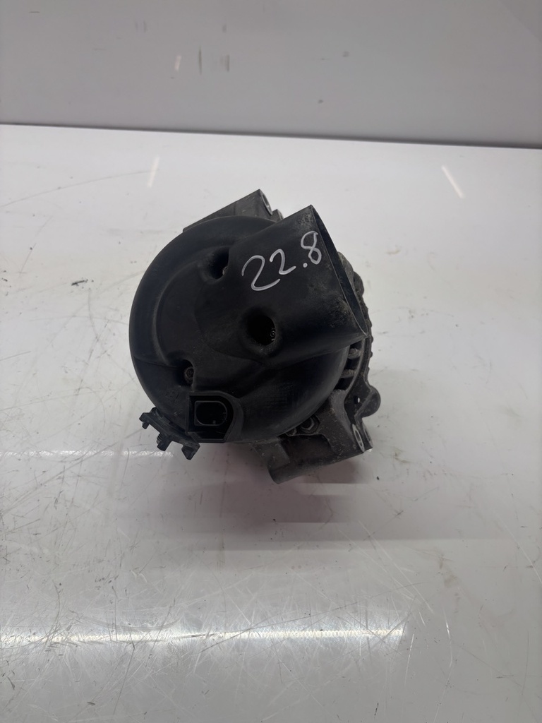 [MTD-478005] Alternador BMW Serie 7 F01 F02 F03 F04 4.4 750i N63B44B N63 7606628