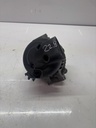 Alternador BMW Serie 7 F01 F02 F03 F04 4.4 750i N63B44B N63 7606628