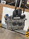 Motor Subaru Outback Legacy 2.5 i FB25B