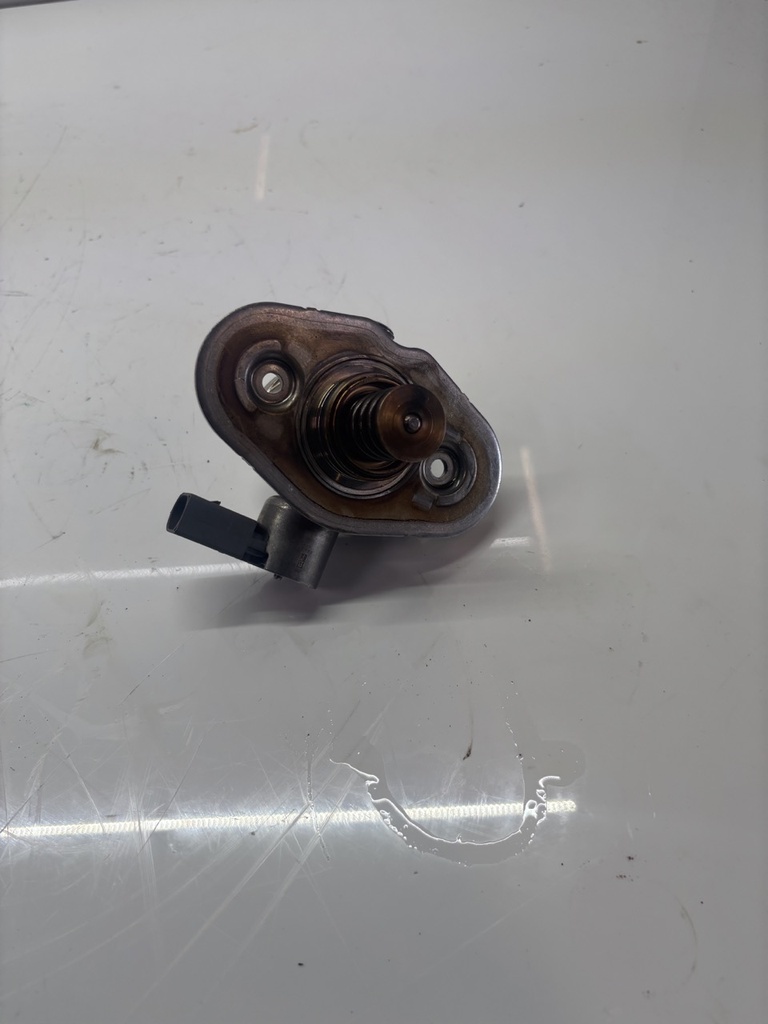 [MTD-478008] Bomba de combustible BMW Serie 7 F01 F02 F03 4.4 750i N63B44B 7599865