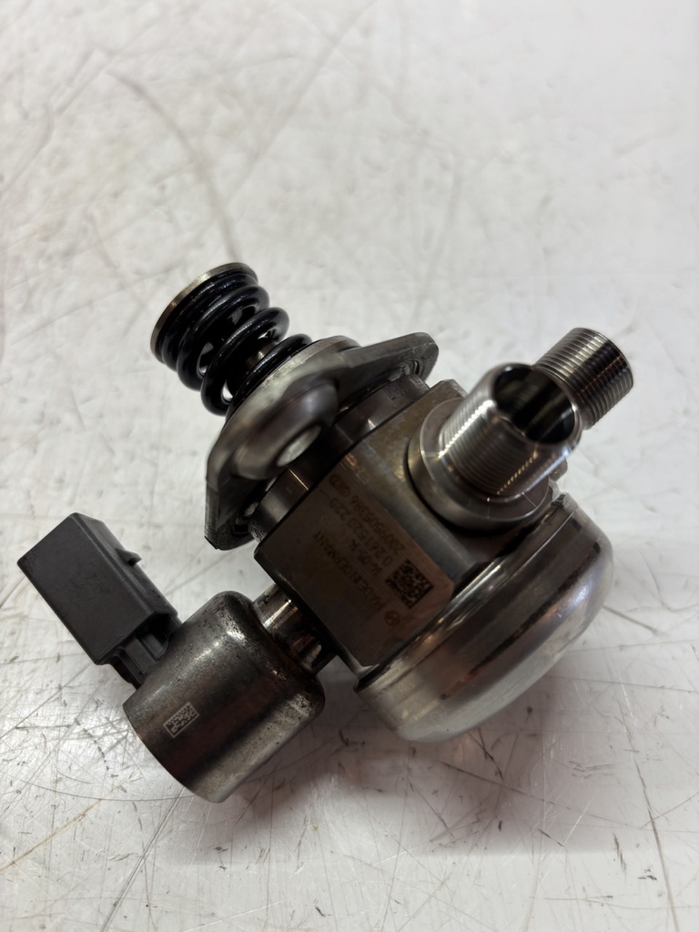 [MTD-478065] Bomba de combustible para Mercedes S500 W222 4.7 4-matic M278.929