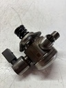 Bomba de combustible para Mercedes S500 W222 4.7 4-matic M278.929
