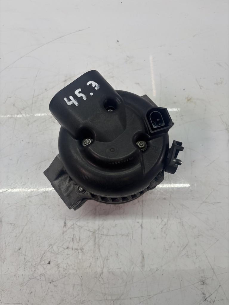 [MTD-478315] Alternador BMW Serie 5 F07 F10 4.4 550i xDrive N63B44B N63 7606628