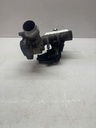 Válvula EGR Nissan Juke Qashqai 1.5 dCi K9K636 1471000Q0X