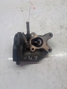 Válvula EGR Nissan Navara MK2 D40 2.5 dCi 4WD YD25DDTi YD25 14710-5X00C