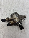 Bomba de combustible Audi A6 C7 A7 3.0 TFSI CGXB CGX 07L127026J