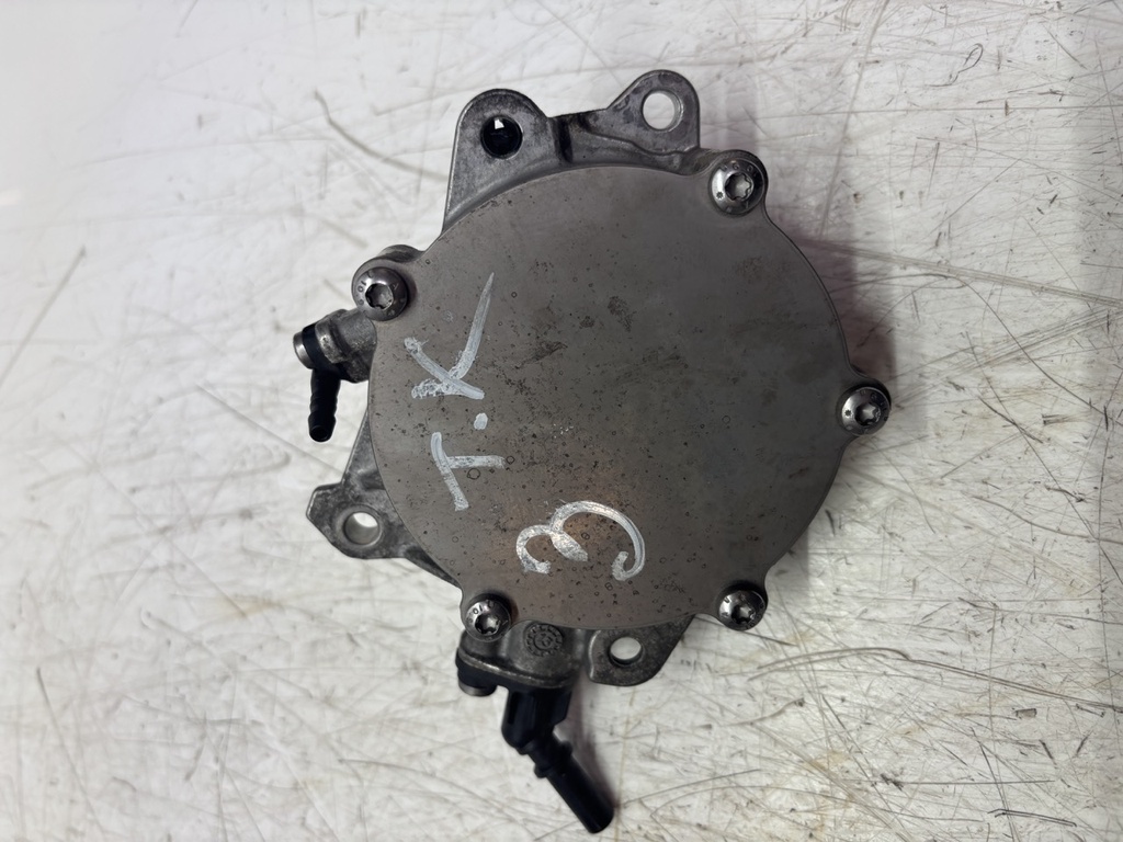 [MTD-479507] Bomba de vacío para Peugeot Citroen 308 DS3 1.6 16V EP6CDT 5FV 7586424
