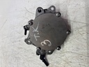 Bomba de vacío para Peugeot Citroen 308 DS3 1.6 16V EP6CDT 5FV 7586424