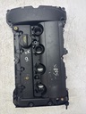 Tapa de balancines para Peugeot Citroen 308 DS3 1.6 16V EP6CDT 5FV V759886280