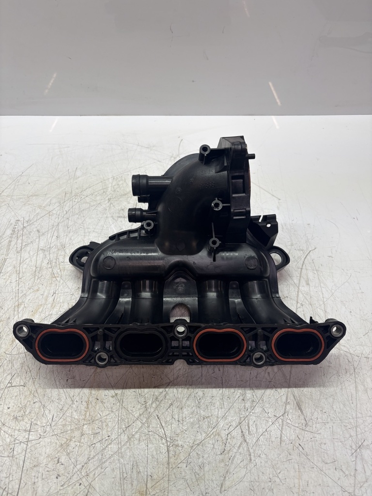 [MTD-479516] Colector de admisión Peugeot Citroen 308 DS3 1.6 16V EP6CDT 5FV