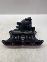 Colector de admisión Peugeot Citroen 308 DS3 1.6 16V EP6CDT 5FV