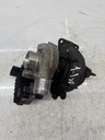 Turbocompresor Jaguar XJ X350 X358 2.7 D 7G AJTDV6 6R8Q-6K682-BC
