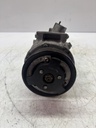 Compresor de aire acondicionado Audi Seat Skoda VW A3 Yeti Golf 1.6 TDI CAYC CAY 1K0820808B