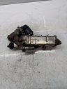 Enfriador de gas de escape BMW Serie 3 F30 F31 F34 3.0 330d N57D30A 7822350
