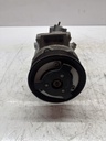 Compresor de aire acondicionado Audi A1 Seat Leon Skoda Rapid VW Jetta 1.4 TFSI TSI CZCA CZC 5Q0816803F