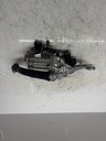 Enfriador de gas de escape Land Rover Discovery L462 3.0 SDV6 306DT Gen2 FW93-9U483-AB