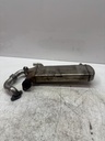 Enfriador de gases de escape VW Amarok 2.0 TDI CNFB CNF 03L131511J