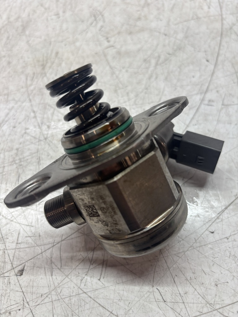 [MTD-481626] Bomba de combustible Mercedes Clase A W176 1.6 M270.910 A2700700501