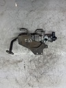 Enfriador de gases de escape Suzuki Vitara 1.4 Hybrid K14D 18710-53SA0