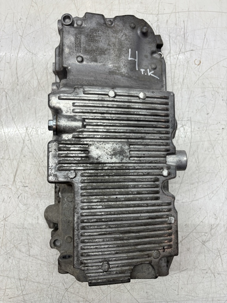 [MTD-482235] Cárter de aceite Opel Insignia A 2.0 CDTI A20DTH 55575128