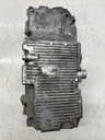 Cárter de aceite Opel Insignia A 2.0 CDTI A20DTH 55575128