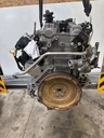 Motor para Pontiac G5 2.2 Ecotec