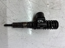 Inyector Mitsubishi Outlander II 2.0 DI-D BSY 03G130073G