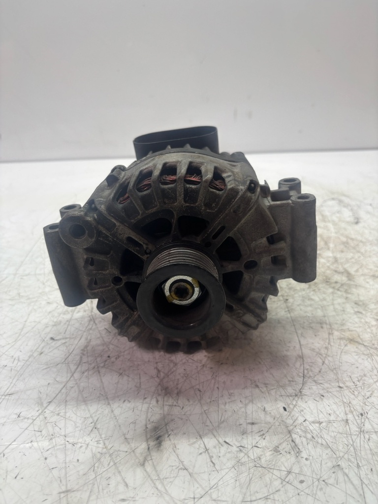 [MTD-483198] Alternador BMW X5 E70 4.4 xDrive 50i N63B44A N63