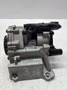 Bomba de aceite BMW X1 F48 2.0 xDrive 20i B48A20A B48 7624135