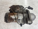 Motor de arranque Infiniti Nissan Q60 370Z Z34 3.7 V6 VQ37VHR