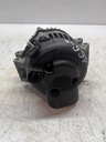 Alternador BMW 7er F01 F02 F04 4.4 750i Li xDrive N63B44B N63 7606628