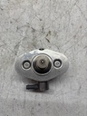 Bomba de combustible BMW X5 F15 4.4 xDrive50i N63B44O1 N63B44B N63 8604232