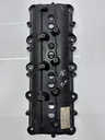 Tapa de balancines Jeep Grand Cherokee III 5.7 V8 4x4 EZD 53021759JB