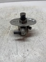 Bomba de combustible BMW X5 F15 4.4 xDrive50i N63B44O1 N63B44B 8604232