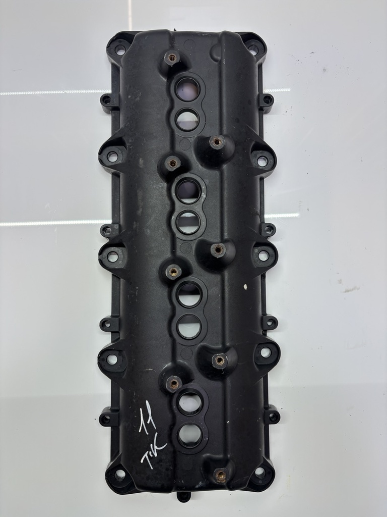 [MTD-483691] Tapa de balancines Jeep Grand Cherokee III 5.7 V8 4x4 EZD 53021065AC