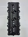 Tapa de balancines Jeep Grand Cherokee III 5.7 V8 4x4 EZD 53021065AC
