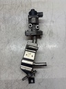 Enfriador de gases de escape Suzuki Swift 1.2 AllGrip K12C 18710-68PA0