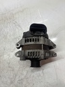 Alternador BMW Serie 7 F01 F02 4.4 750i Li xDrive N63B44B N63 7606628