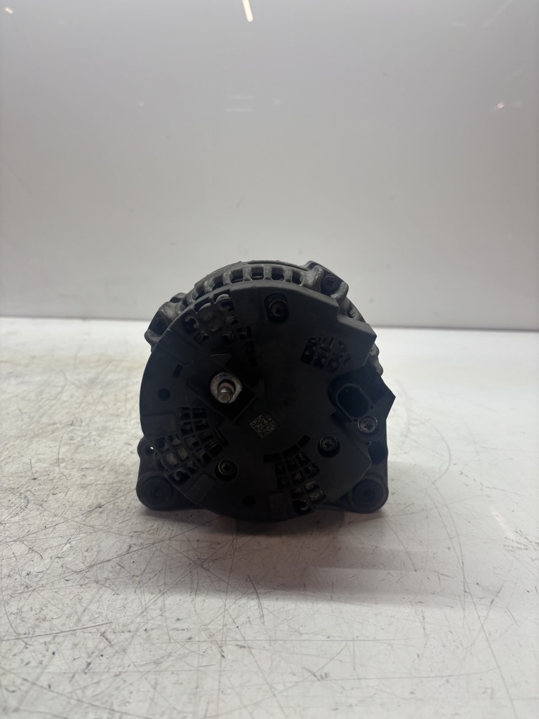 [MTD-484240] Alternador Audi A4 B8 A5 A6 Q5 2.0 TDI CGLC CGL 03L903017E