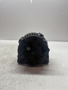 Alternador Audi A4 B8 A5 A6 Q5 2.0 TDI CGLC CGL 03L903017E