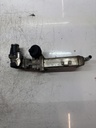 Enfriador de gases de escape VW Seat Skoda Scirocco MK3 2.0 TDI CFHC CFH 03L131512BL