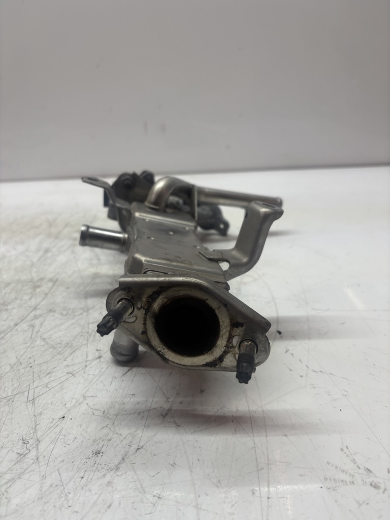 [MTD-484292] Enfriador de gases de escape Toyota Prius 1.8 Hybrid 2ZR-FXE 2ZR 25601-37010