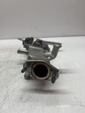Enfriador de gases de escape Toyota Prius 1.8 Hybrid 2ZR-FXE 2ZR 25601-37010