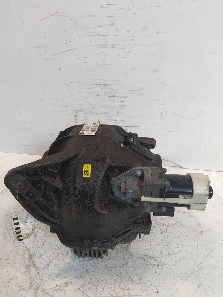 [MTD-525319] Diferencial para BMW Serie 5 F90 M5